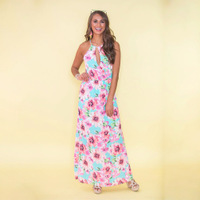 uploads/erp/collection/images/Women Clothing/RUIYIGE/XU251093/img_b/img_b_XU251093_1_FGh9y-ES5bnL2YHS8v4lOmXfvxFVQmkU
